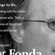 Illustration for article titled Peter Fonda